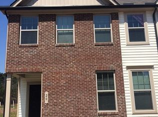 20 Moss Grove Ln, Durham, NC 27703