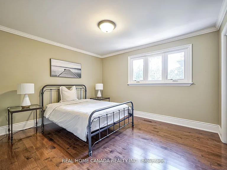 82 Arkendo Dr — Photo 21