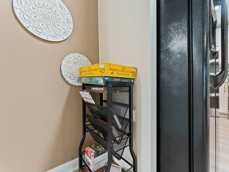 6272 Spring Forest Cir #5 — Photo 23