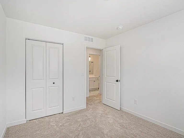6134 Aurelius Rd — Photo 10