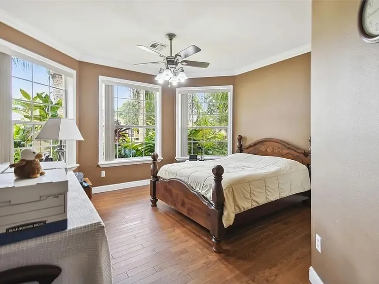 13508 Fox Glove St — Photo 8