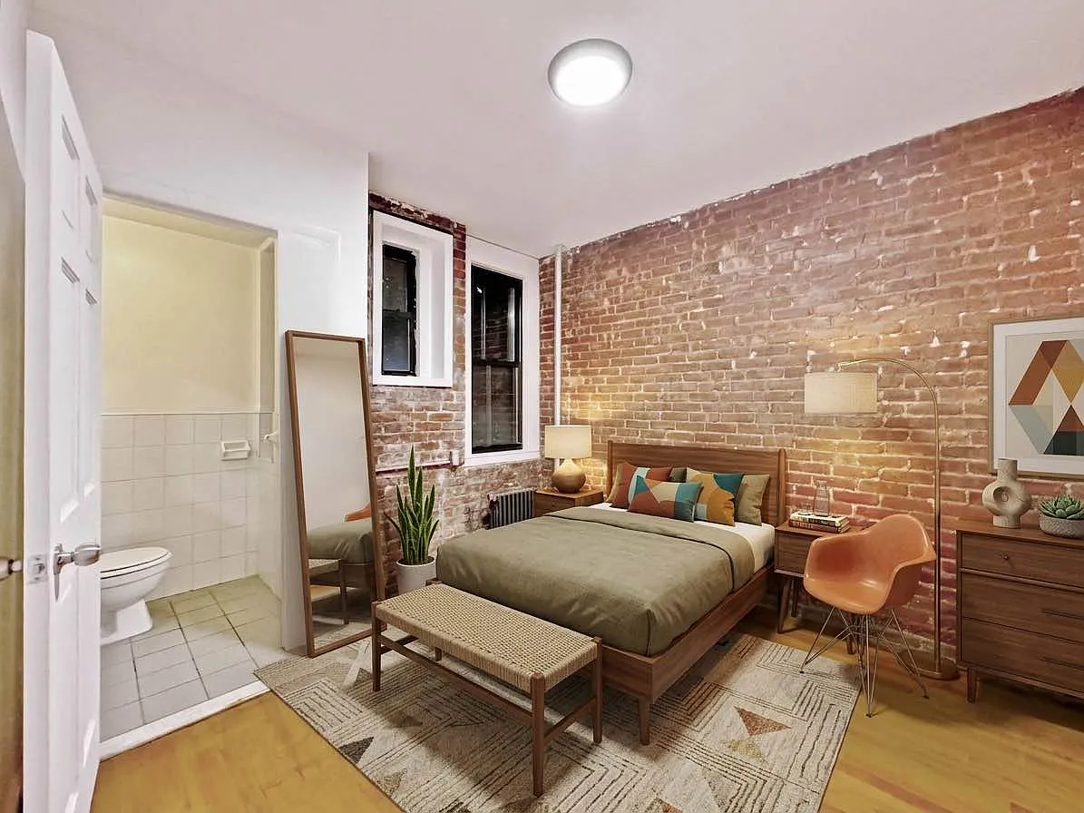 54 East 4th Street — Photo 3