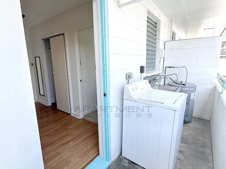 733 Pensacola St — Photo 9
