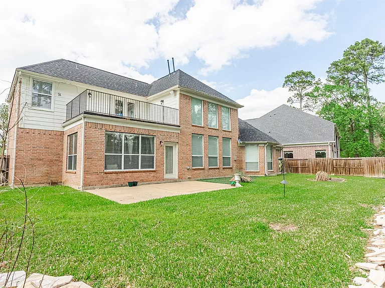 3007 Smokey Hollow Dr — Photo 23