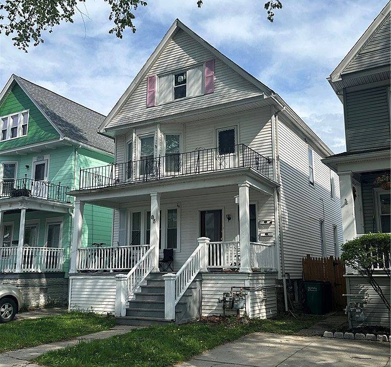 1st image of 85 Hayden St