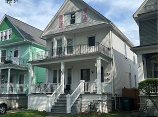 85 Hayden St, Buffalo, NY 14210