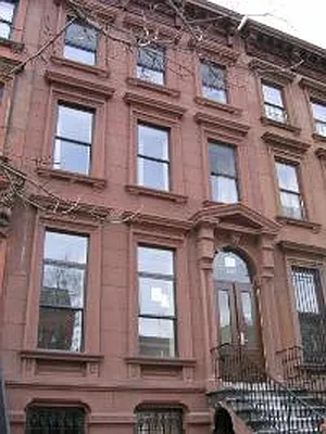 Sold by Corcoran | media 18