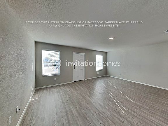 5th image of 5505 Verdugos Pl