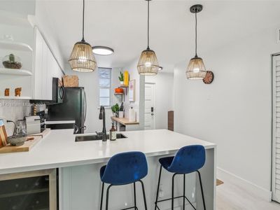 680 NE 64th St APT A112, Miami, FL, 33138