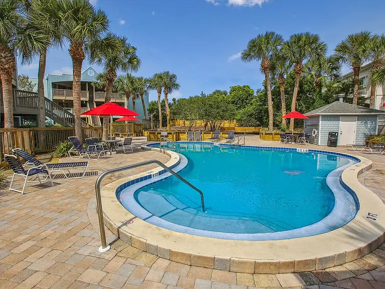 130 Ocean Hibiscus Dr #2-ID1253546P — Photo 20