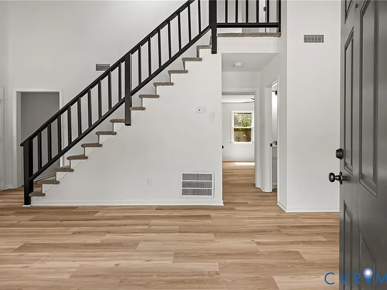 7309 John Elizabeth Pl — Photo 7