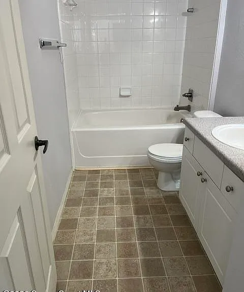 5692 Star Rush Dr #202 — Photo 18