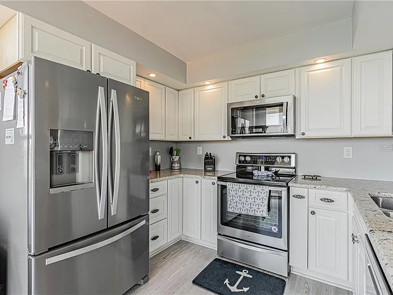 6279 Sun Blvd #508 — Photo 10