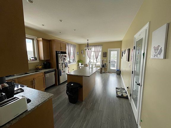 2nd image of 8307 A 87th Ave