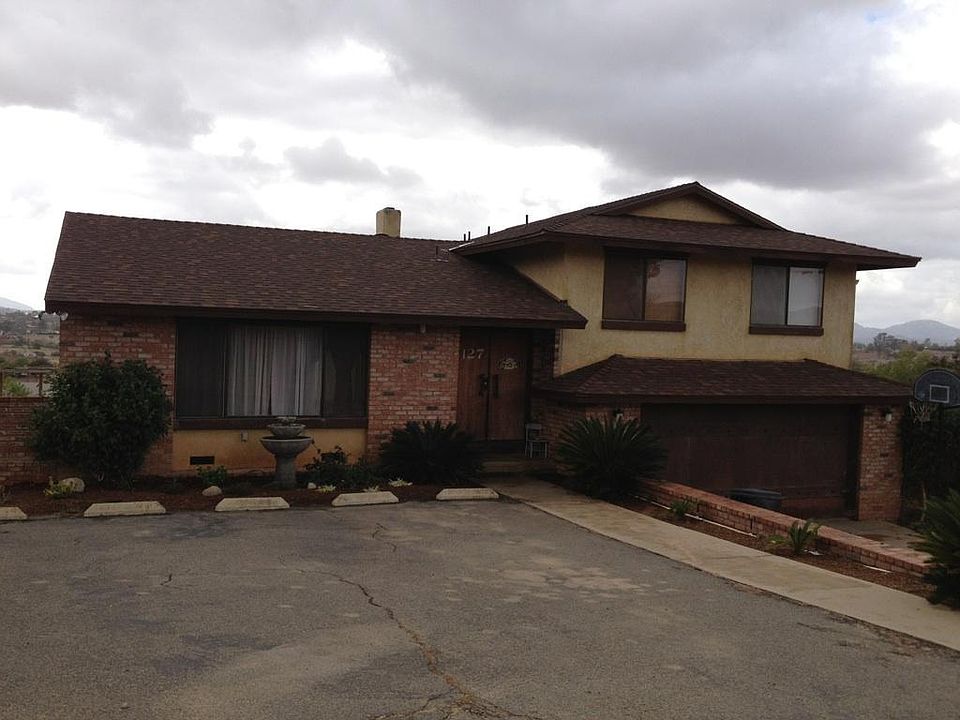 1st image of 127 Mandi Ln