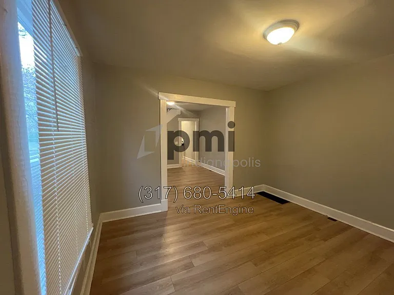 32 N Irvington Ave — Photo 29