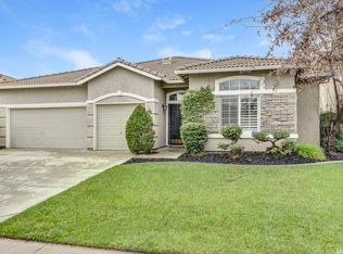 4029 Moss Rock Ct, Modesto, CA 95356