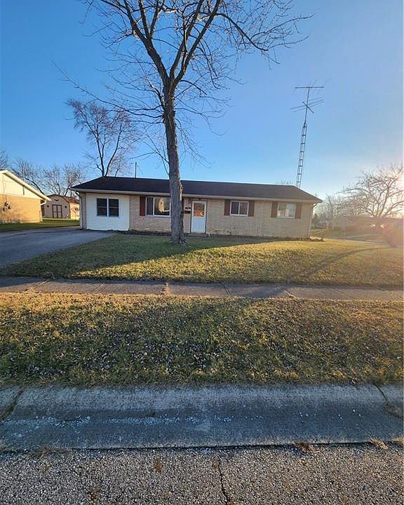 1st image of 6711 Ravenna Ave