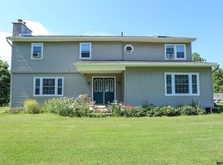 296 S Kelley Rd, Schenectady, NY 12306