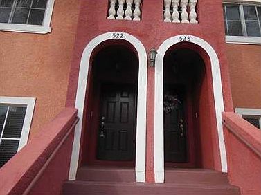 2nd image of 522 Bayfront Dr #522