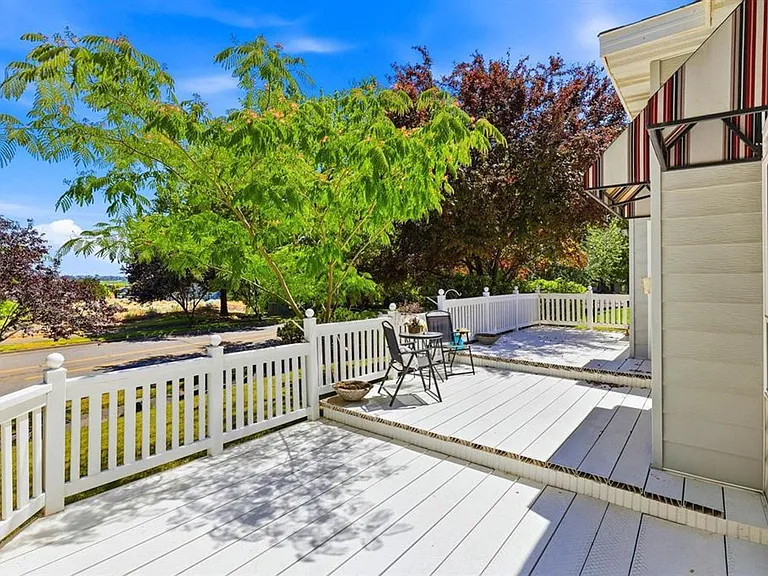 2915 Sonoran Ct — Photo 38