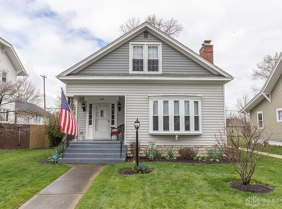 1st image of 614 N Galloway St