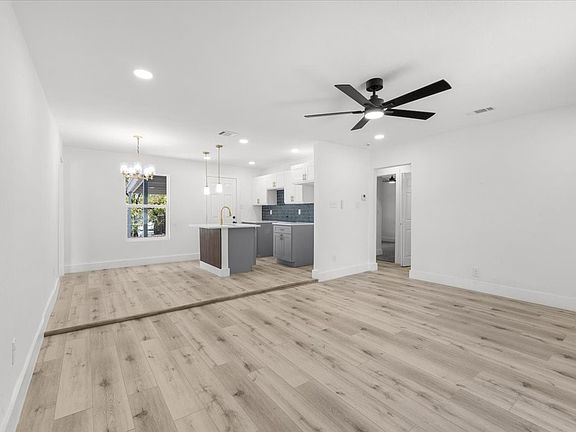 4th image of 5101 Miller Ave