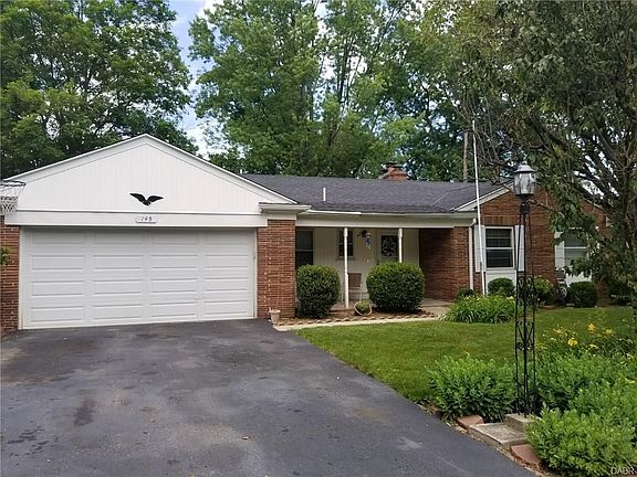 3rd image of 145 Waldorf Dr
