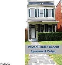 3rd image of 3131 Grove Ave