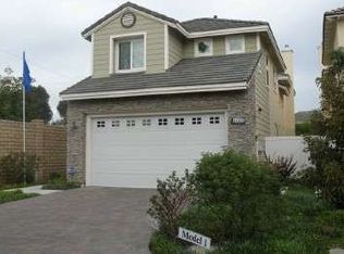 2432 Newport Blvd, Costa Mesa, CA 92627