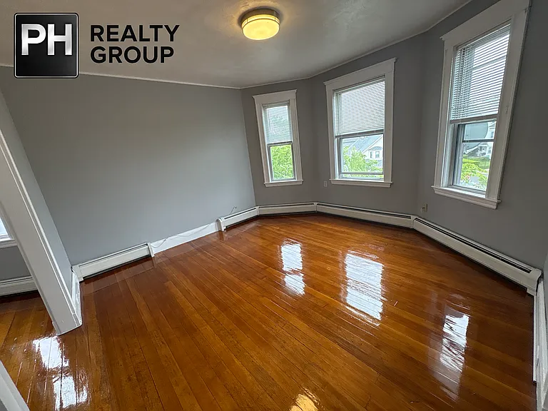 403 Trapelo Rd #3 — Photo 3