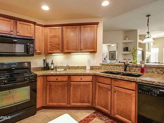 3rd image of 5350 E Deer Valley Dr Unit 2244
