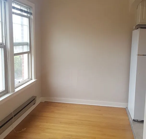 Marianne Apartments | Lower Queen Anne Living Near Seattle Center | 2 MONTHS FREE! — Photo 16