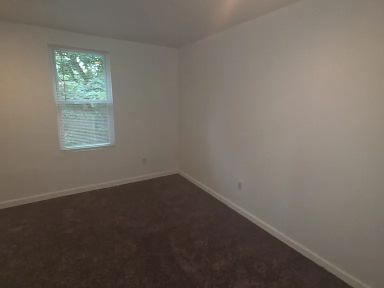 600 Henderson Ave #3 — Photo 7