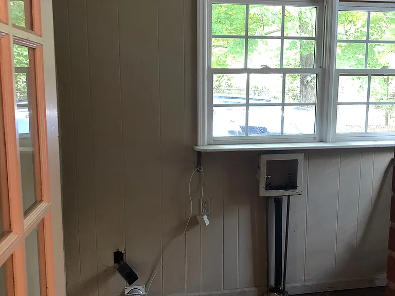 168 Etowah Dr — Photo 4