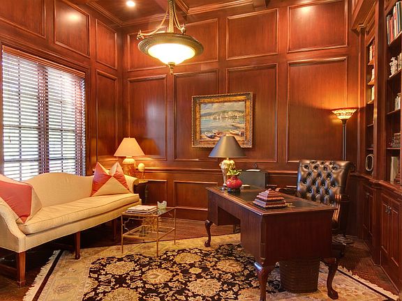 4th image of 27 Knotty Pine Pl