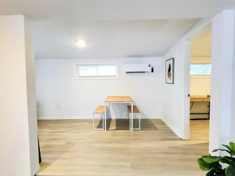 27 Cypress St #B — Photo 18