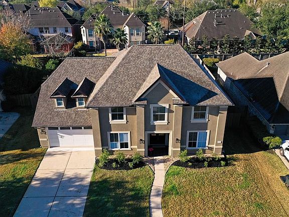 3rd image of 14411 Mindy Park Ln