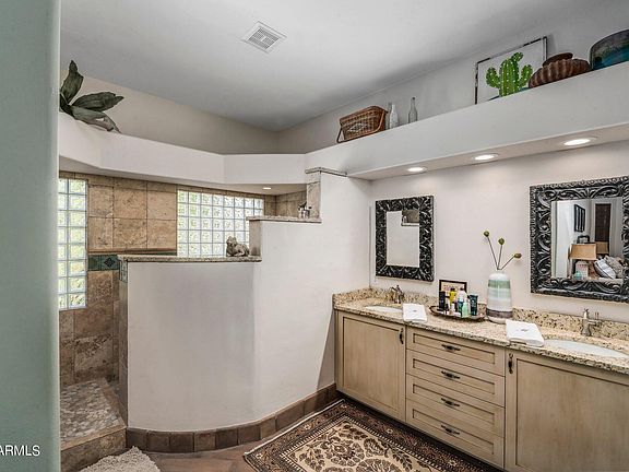 3rd image of 29246 N 71ST Way