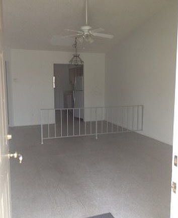 2nd image of 829 Fox Lake Dr