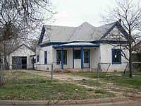 1st image of 1221 N Edwards St