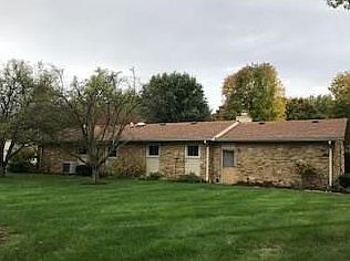 2nd image of 2634 N Richard Dr