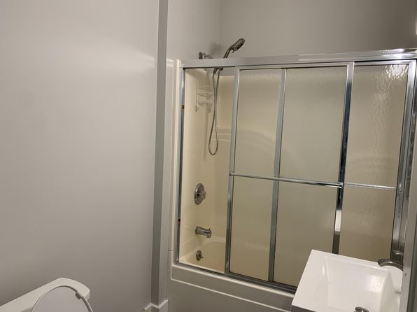 507 Oneida St #2