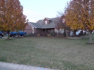 13912 Metea Ct, Leo, IN 46765