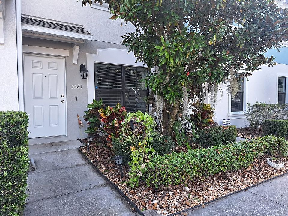 1st image of 3321 Windleshore Way