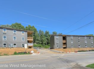 309 Ellett Rd #C, Blacksburg, VA 24060