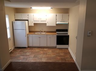 110 W. Main St. - 4, Palmyra, NY 14522