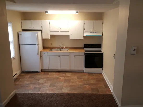 110 W. Main St. - 4, 110 W Main St, Palmyra, NY 14522