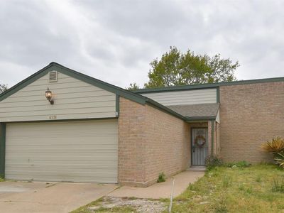 4331 Hickory Grove Dr, Houston, TX, 77084