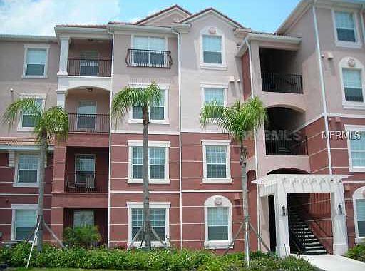 1st image of 4862 Cayview Ave Unit 201